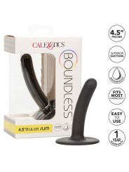 California Exotics - Dildo Senza Limiti 11.5 Cm - CALIFORNIA EXOTICS - Dildo Realistici | erosidea.com