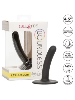 erosidea.com - Dildo Realistici