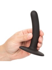 California Exotics - Dildo Senza Limiti 11.5 Cm - CALIFORNIA EXOTICS - Dildo Realistici | erosidea.com