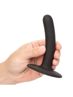 erosidea.com - Dildo Realistici