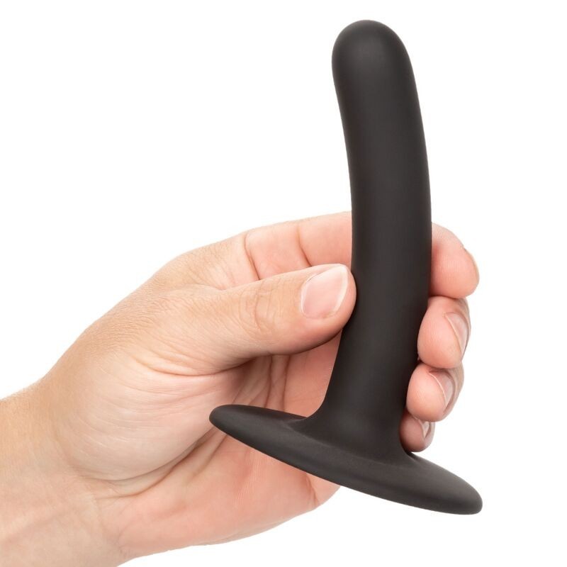 California Exotics - Dildo Senza Limiti 11.5 Cm - CALIFORNIA EXOTICS - Dildo Realistici | erosidea.com