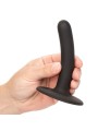 California Exotics - Dildo Senza Limiti 11.5 Cm - CALIFORNIA EXOTICS - Dildo Realistici | erosidea.com