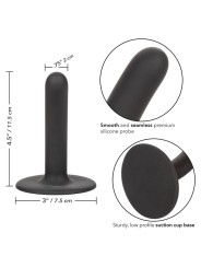 California Exotics - Dildo Senza Limiti 11.5 Cm - CALIFORNIA EXOTICS - Dildo Realistici | erosidea.com