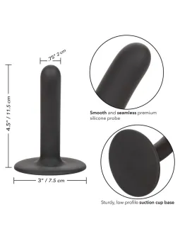 erosidea.com - Dildo Realistici