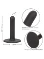California Exotics - Dildo Senza Limiti 11.5 Cm - CALIFORNIA EXOTICS - Dildo Realistici | erosidea.com