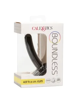 erosidea.com - Dildo Realistici