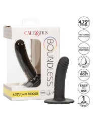 Calexotics - Dildo Senza Limiti 12 Cm Compatibile Con Limbracatura - CALIFORNIA EXOTICS - Strap-on e Imbracature | erosidea.com