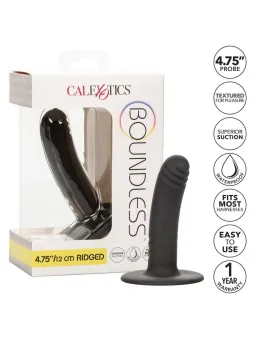 erosidea.com - Coppia