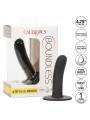 Calexotics - Dildo Senza Limiti 12 Cm Compatibile Con Limbracatura - CALIFORNIA EXOTICS - Strap-on e Imbracature | erosidea.com