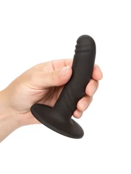 erosidea.com - Coppia
