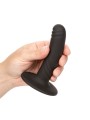 Calexotics - Dildo Senza Limiti 12 Cm Compatibile Con Limbracatura - CALIFORNIA EXOTICS - Strap-on e Imbracature | erosidea.com
