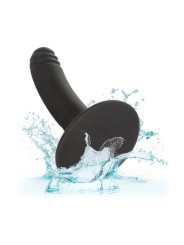 Calexotics - Dildo Senza Limiti 12 Cm Compatibile Con Limbracatura - CALIFORNIA EXOTICS - Strap-on e Imbracature | erosidea.com