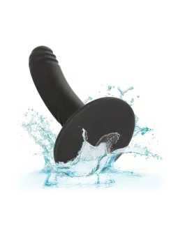 erosidea.com - Coppia