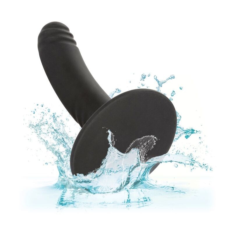 Calexotics - Dildo Senza Limiti 12 Cm Compatibile Con Limbracatura - CALIFORNIA EXOTICS - Strap-on e Imbracature | erosidea.com