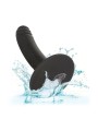 Calexotics - Dildo Senza Limiti 12 Cm Compatibile Con Limbracatura - CALIFORNIA EXOTICS - Strap-on e Imbracature | erosidea.com