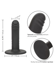 Calexotics - Dildo Senza Limiti 12 Cm Compatibile Con Limbracatura - CALIFORNIA EXOTICS - Strap-on e Imbracature | erosidea.com