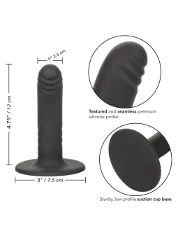 erosidea.com - Coppia