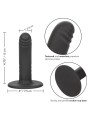 Calexotics - Dildo Senza Limiti 12 Cm Compatibile Con Limbracatura - CALIFORNIA EXOTICS - Strap-on e Imbracature | erosidea.com