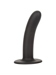 California Exotics - Dildo Boundless 15.25 Cm Compatibile Con Limbracatura Liscio - CALIFORNIA EXOTICS - Strap-on e Imbracature | erosidea.com