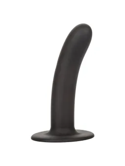 erosidea.com - Coppia