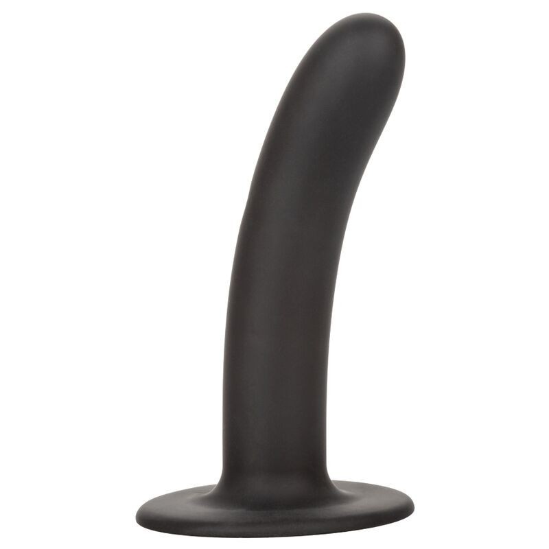 California Exotics - Dildo Boundless 15.25 Cm Compatibile Con Limbracatura Liscio - CALIFORNIA EXOTICS - Strap-on e Imbracature | erosidea.com