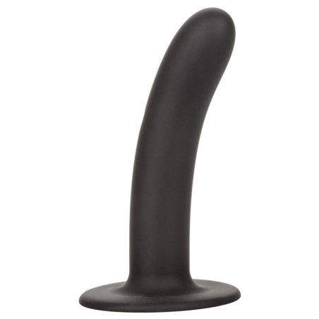 California Exotics - Dildo Boundless 15.25 Cm Compatibile Con Limbracatura Liscio - CALIFORNIA EXOTICS - Strap-on e Imbracature | erosidea.com