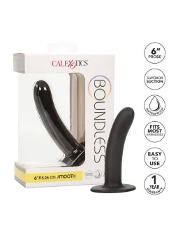 erosidea.com - Coppia