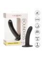 California Exotics - Dildo Boundless 15.25 Cm Compatibile Con Limbracatura Liscio - CALIFORNIA EXOTICS - Strap-on e Imbracature | erosidea.com