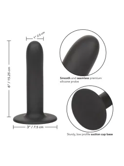 erosidea.com - Coppia