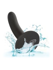 California Exotics - Dildo Boundless 15.25 Cm Compatibile Con Limbracatura Liscio - CALIFORNIA EXOTICS - Strap-on e Imbracature | erosidea.com