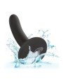 California Exotics - Dildo Boundless 15.25 Cm Compatibile Con Limbracatura Liscio - CALIFORNIA EXOTICS - Strap-on e Imbracature | erosidea.com
