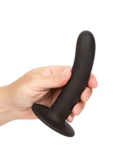 erosidea.com - Coppia