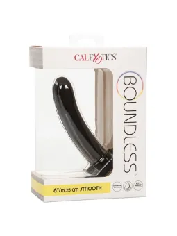 erosidea.com - Coppia