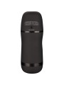 Calexotics - Optimum Power Stroker Funzioni Vibrante E Aspirante - CALIFORNIA EXOTICS - Vibratori | erosidea.com