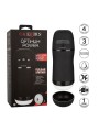 Calexotics - Optimum Power Stroker Funzioni Vibrante E Aspirante - CALIFORNIA EXOTICS - Vibratori | erosidea.com