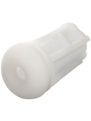 Calexotics - Optimum Power Stroker Funzioni Vibrante E Aspirante - CALIFORNIA EXOTICS - Vibratori | erosidea.com