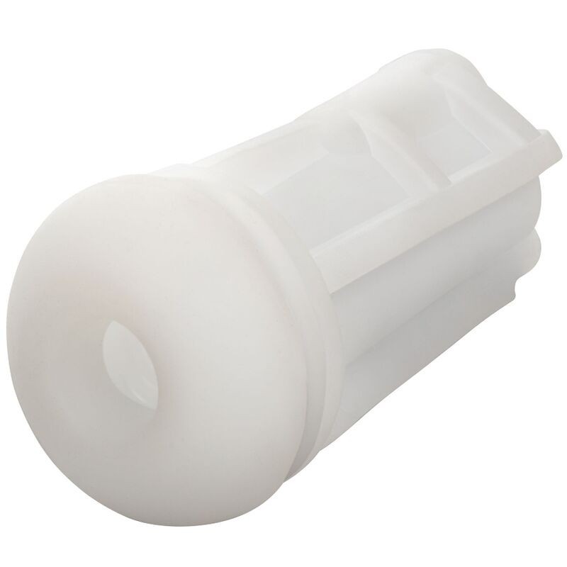 Calexotics - Optimum Power Stroker Funzioni Vibrante E Aspirante - CALIFORNIA EXOTICS - Vibratori | erosidea.com