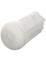 Calexotics - Optimum Power Stroker Funzioni Vibrante E Aspirante - CALIFORNIA EXOTICS - Vibratori | erosidea.com