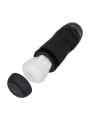 Calexotics - Optimum Power Stroker Funzioni Vibrante E Aspirante - CALIFORNIA EXOTICS - Vibratori | erosidea.com