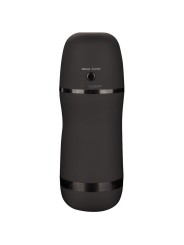 Calexotics - Optimum Power Stroker Funzioni Vibrante E Aspirante - CALIFORNIA EXOTICS - Vibratori | erosidea.com