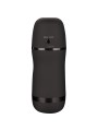 Calexotics - Optimum Power Stroker Funzioni Vibrante E Aspirante - CALIFORNIA EXOTICS - Vibratori | erosidea.com