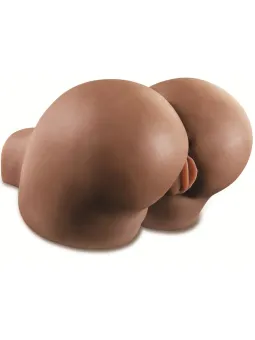 erosidea.com - Esplora