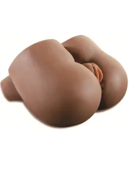 erosidea.com - Esplora