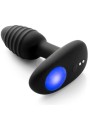 Kiiroo - Plug Vibrante Lumen LED con App - Kiiroo - Vibratori con App | erosidea.com