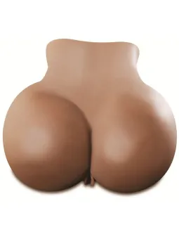 erosidea.com - Esplora