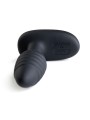 Kiiroo - Plug Vibrante Lumen LED con App - Kiiroo - Vibratori con App | erosidea.com