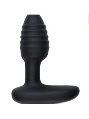 Kiiroo - Plug Vibrante Lumen LED con App - Kiiroo - Vibratori con App | erosidea.com