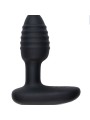 Kiiroo - Plug Vibrante Lumen LED con App - Kiiroo - Vibratori con App | erosidea.com