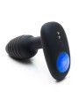 Kiiroo - Plug Vibrante Lumen LED con App - Kiiroo - Vibratori con App | erosidea.com