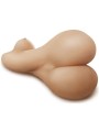 Extreme Toyz - Pipedream Extreme Mega Fuck Masturbatore - EXTREME TOYZ - Masturbatori | erosidea.com